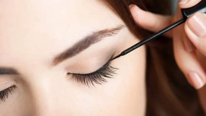 eyeliner_20170927_171235