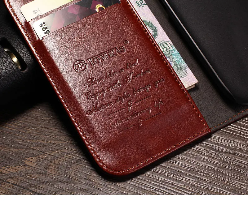 Samsung Galaxy S3 Case