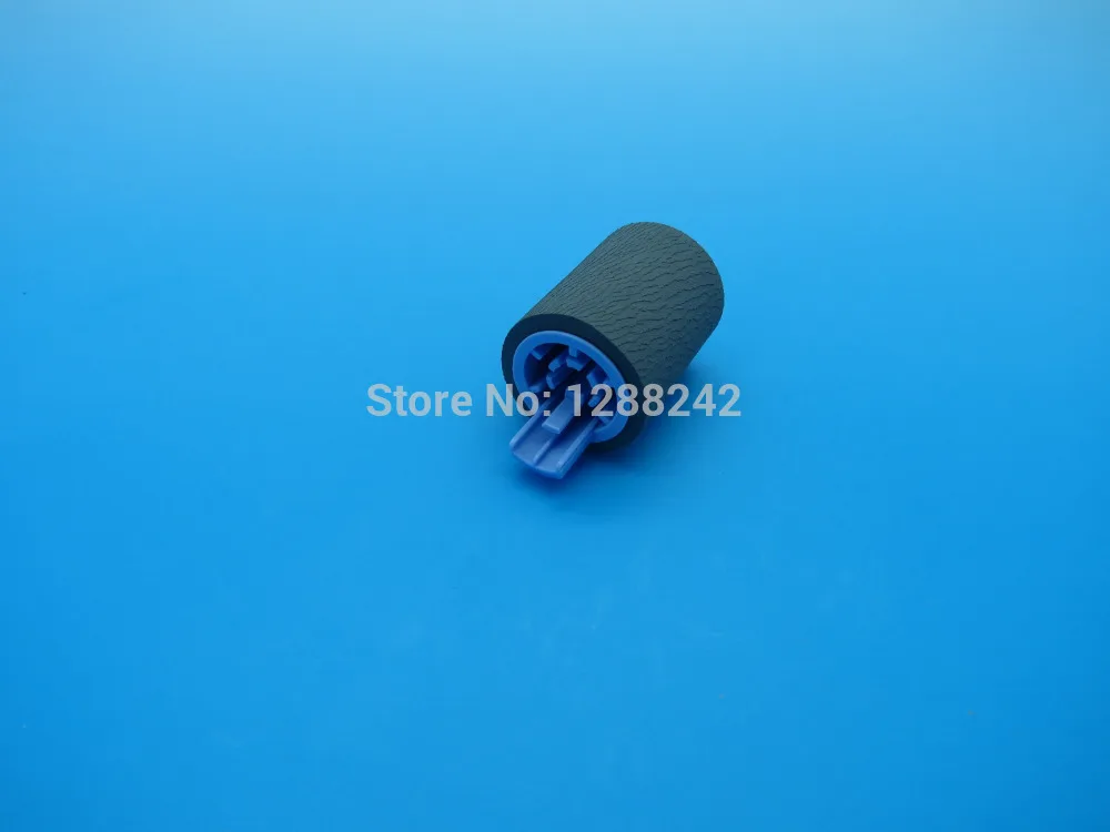 Compatible Pick up roller RF5 2490 000 for hp LaserJet 4000/4050in