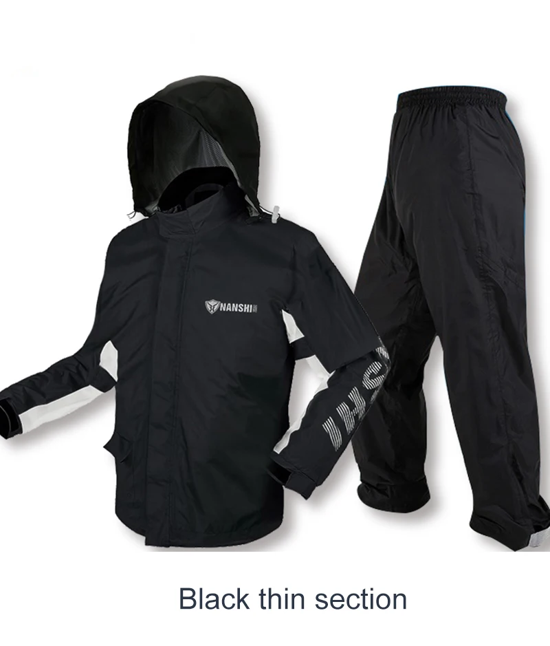 Rainwear  (7)