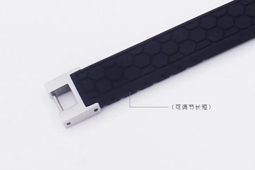 QQ20181203113905