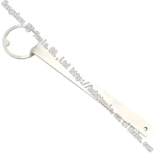 Шкив распределительного вала для удаления или установки инструмента для Subaru Forester