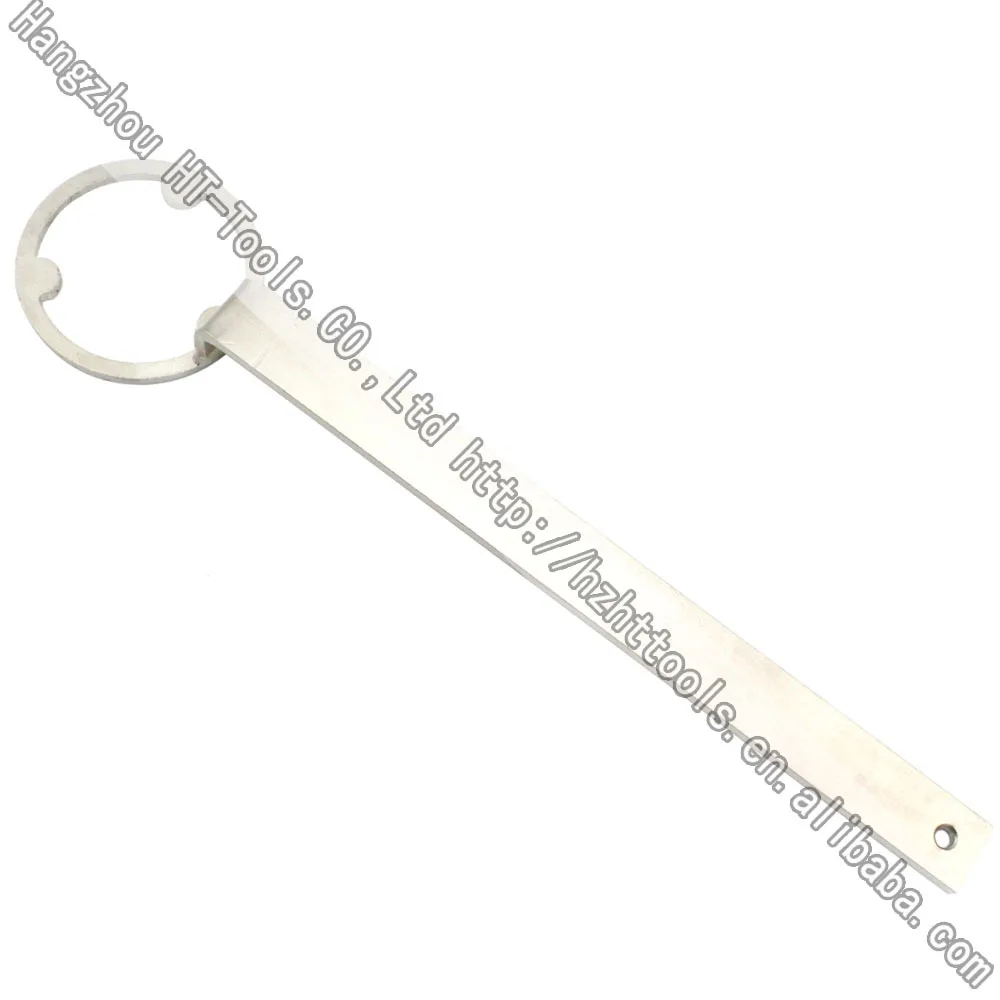 Buy Camshaft Pulley Removal Install Tool For Subaru Forester from Reliable