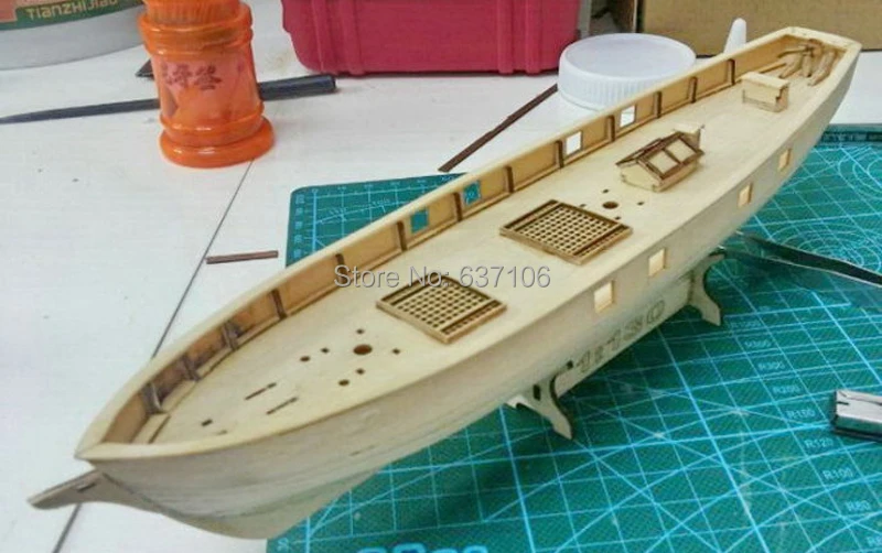 boat model (13).jpg