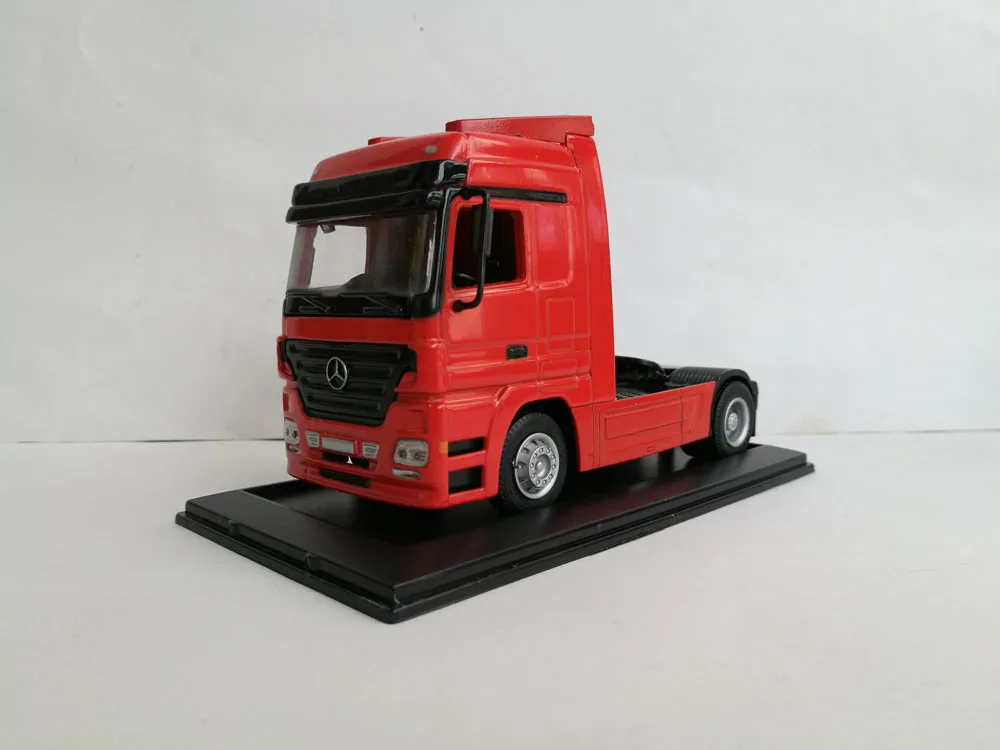 truck1 (3)