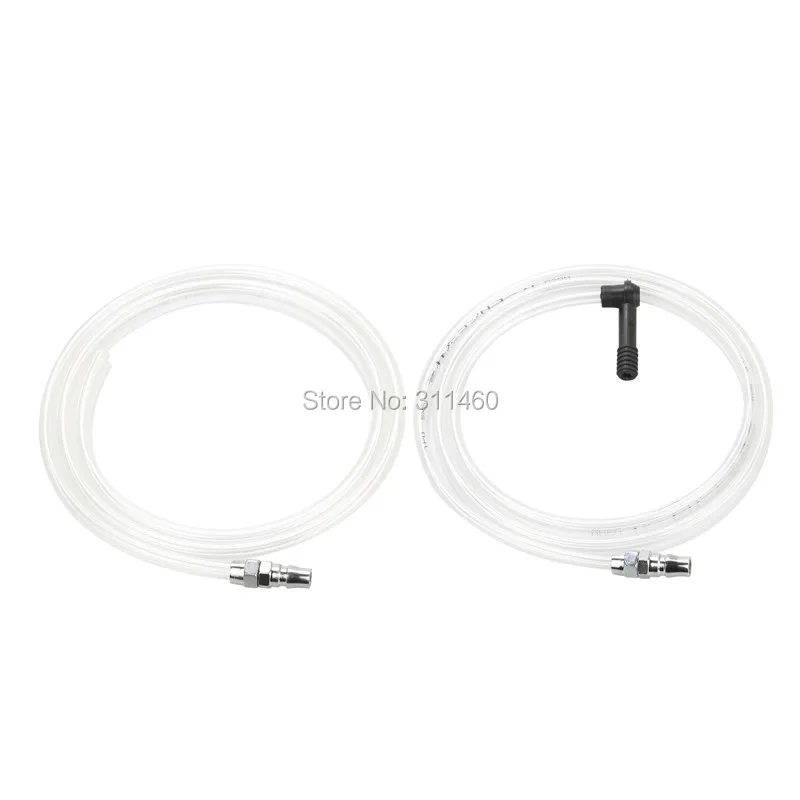BX402 (7)