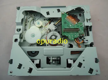 

Free Shipping 100% Brand New Matsushita single disk CD Loader mechanism FOR CHEVOLET car cd audio