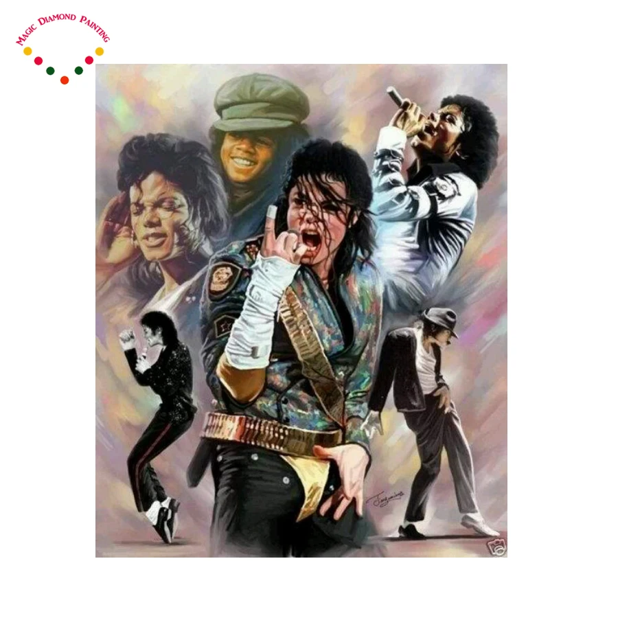 Diamond jackson перевод. Diamond jackson перевод. Diamond jackson перевод. Diamond jackson перевод. Diamond jackson перевод.