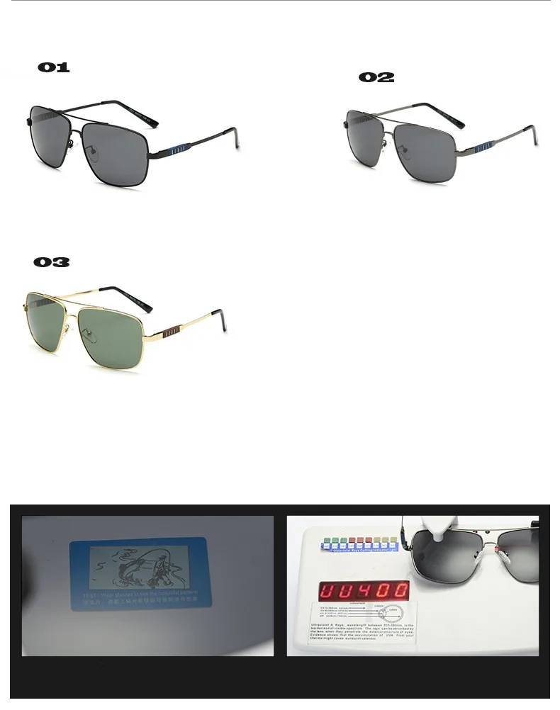 3632505382_2103982949