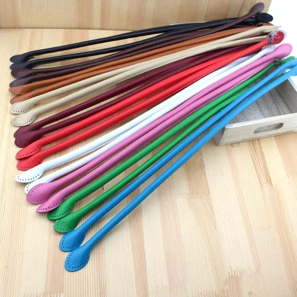 Leather Purse Handles Supplies