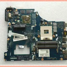 Для lenovo G500 notebook VIWGP/GR LA-9631P REV 1,0 материнская плата с поддержкой i3 i5 i7 cpu протестированная