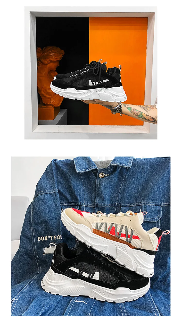 A9