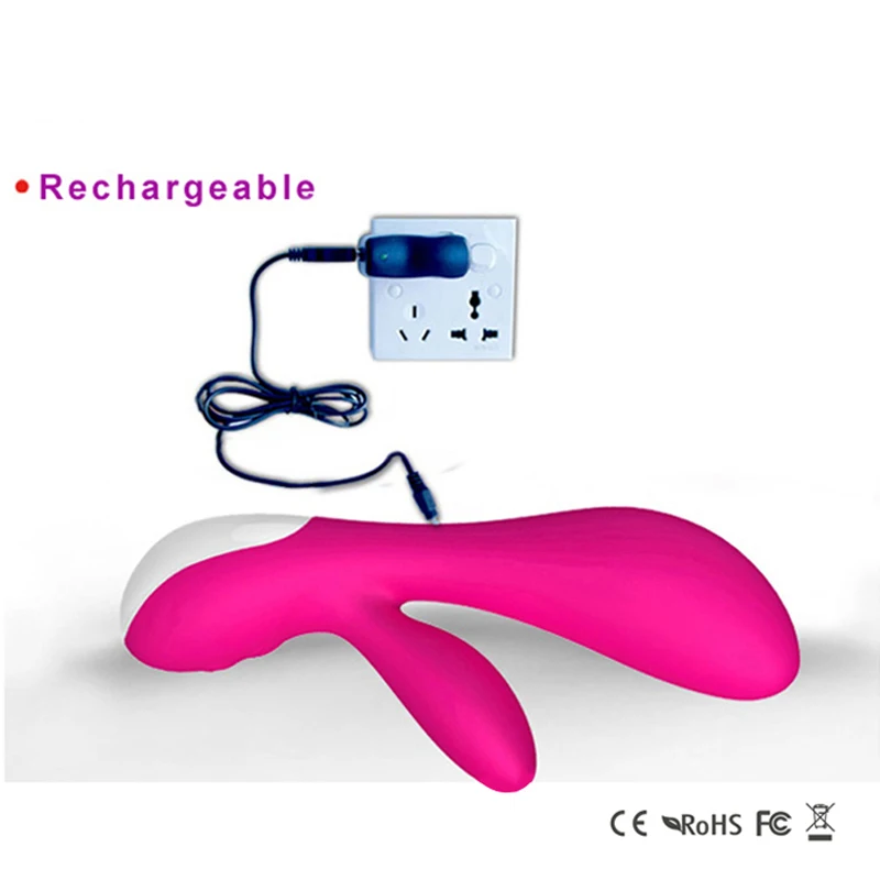 50200 silicone rabbit vibrator.03