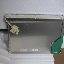 LQ121S1DG21 12,1 дюймов 800*600 ЖК-дисплей Экран Дисплей Панель