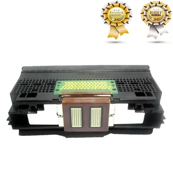 

print head QY6-0077 printhead for Canon PIXMA PRO9500, PRO9500 Mark II nozzle