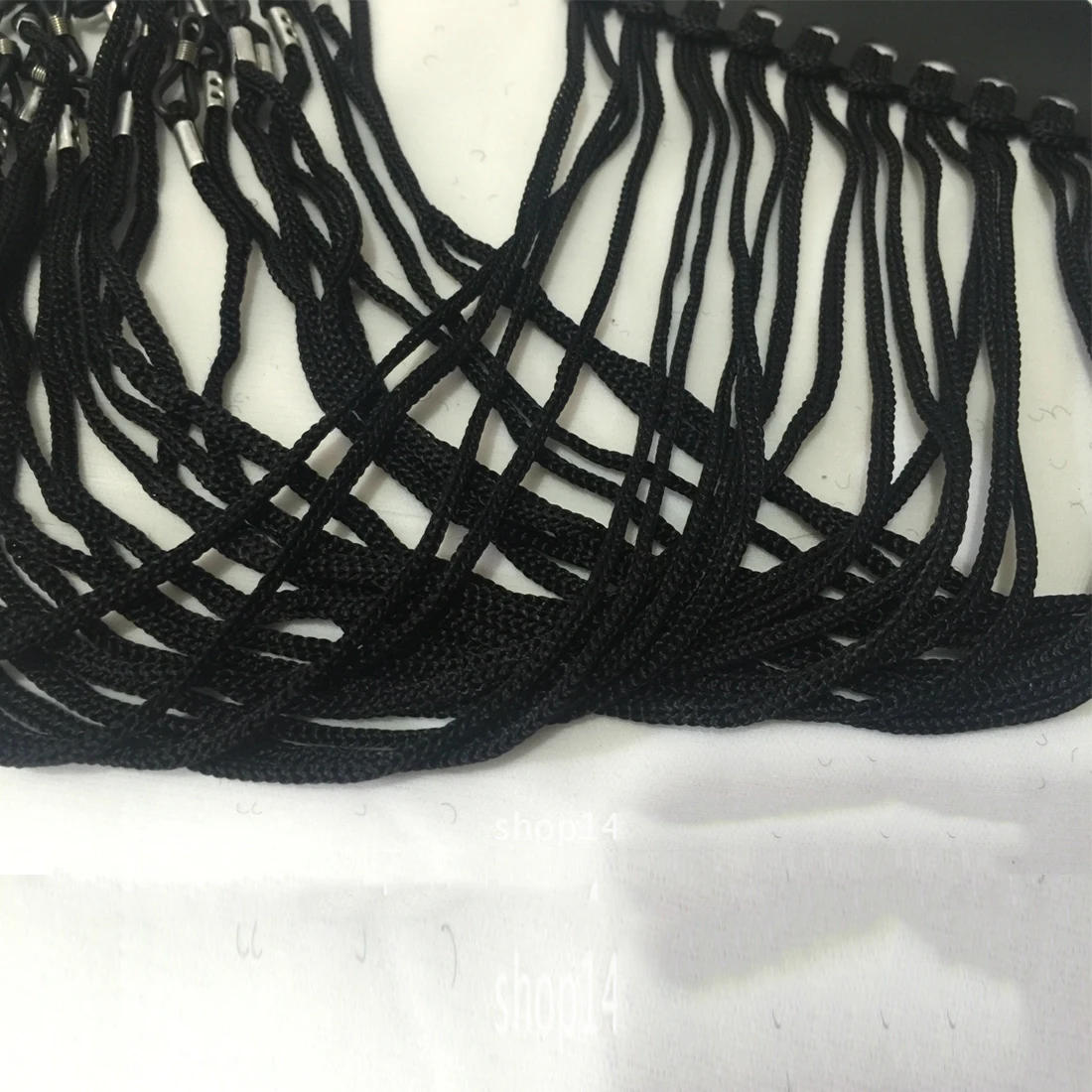 aeProduct.getSubject()