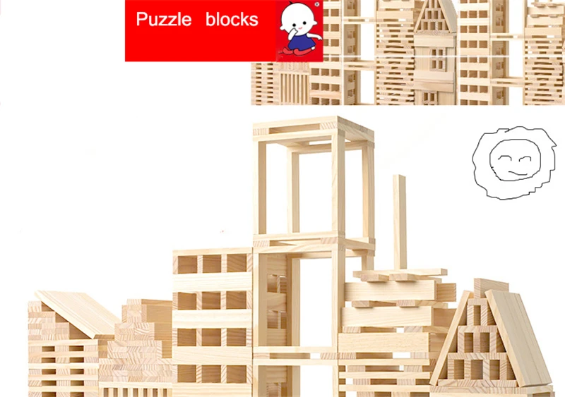 3775282560_361354856