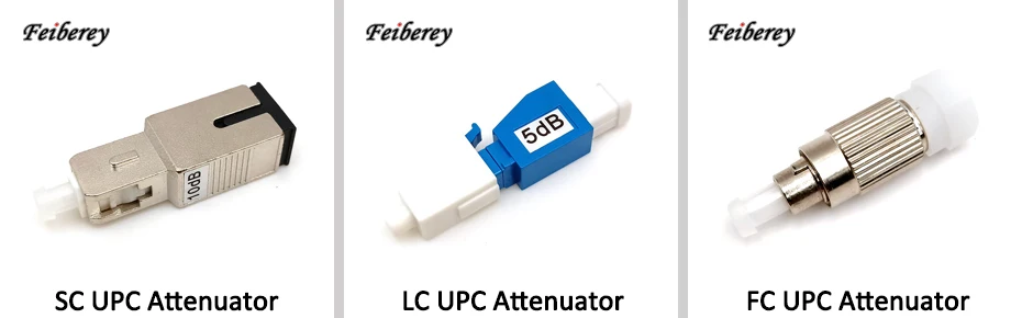 Optical-Fiber-Attenuator-285_01