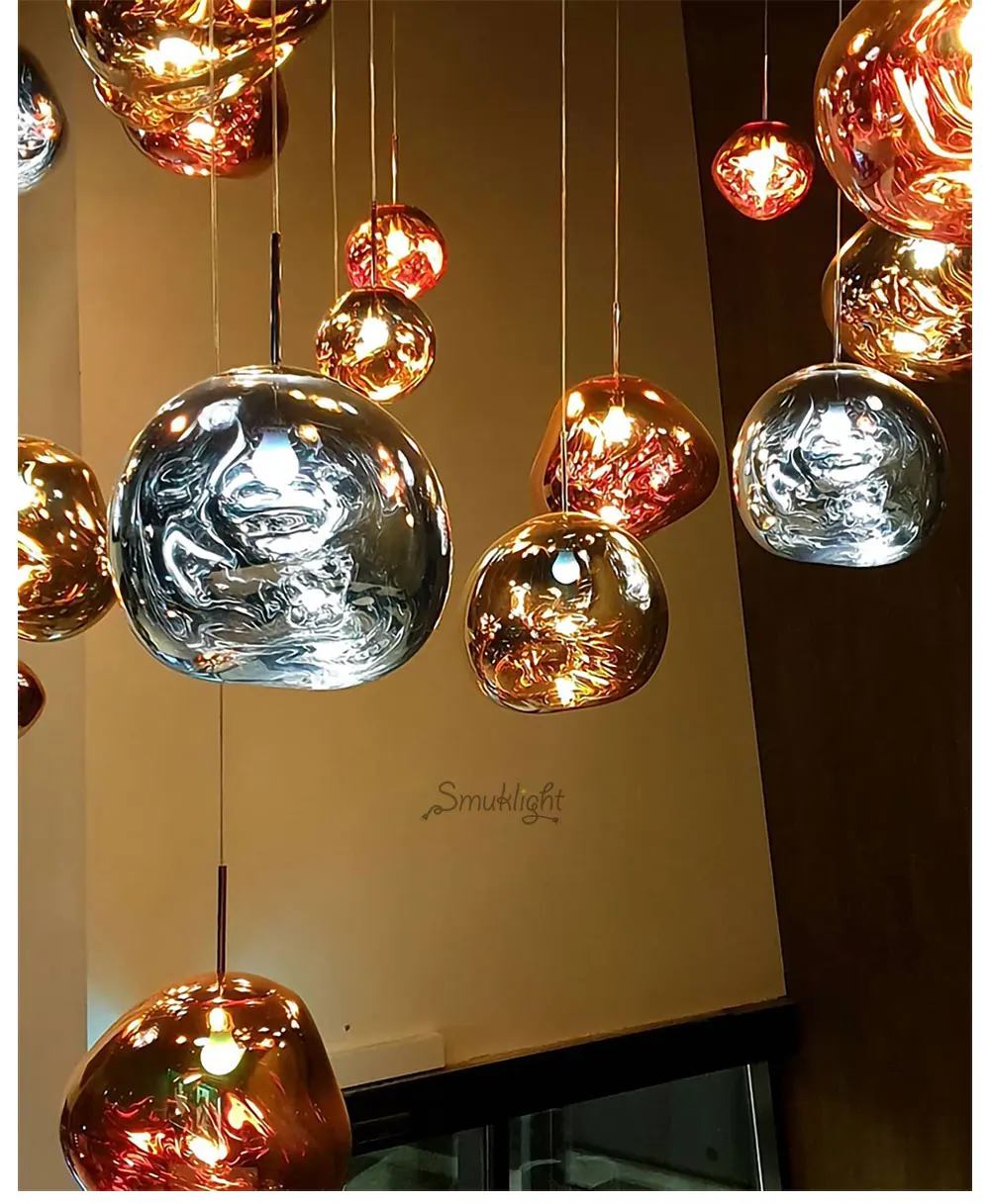 tom-dixon_18