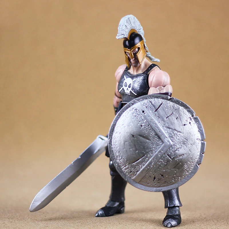 Игрушка Biz Marvel Legends Ares полные аксессуары BAF " фигурка свободная игрушка