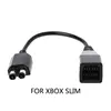 Зарядное устройство для Xbox 360 ► Фото 2/6