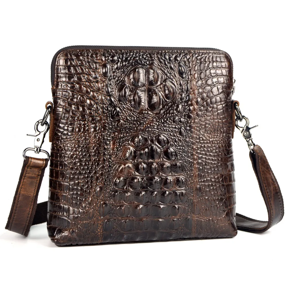 Mens Leather Messenger Bag Patterns Free Paul Smith