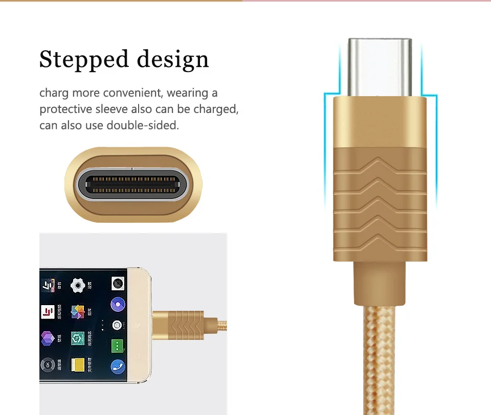 usb type c (4)