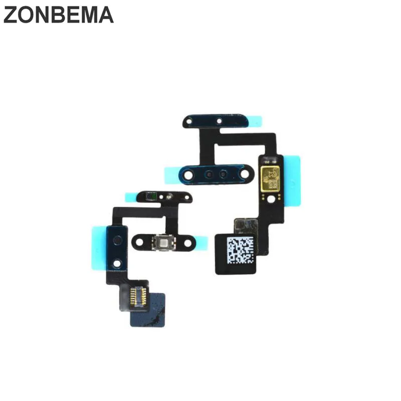 iP 6 powerflex