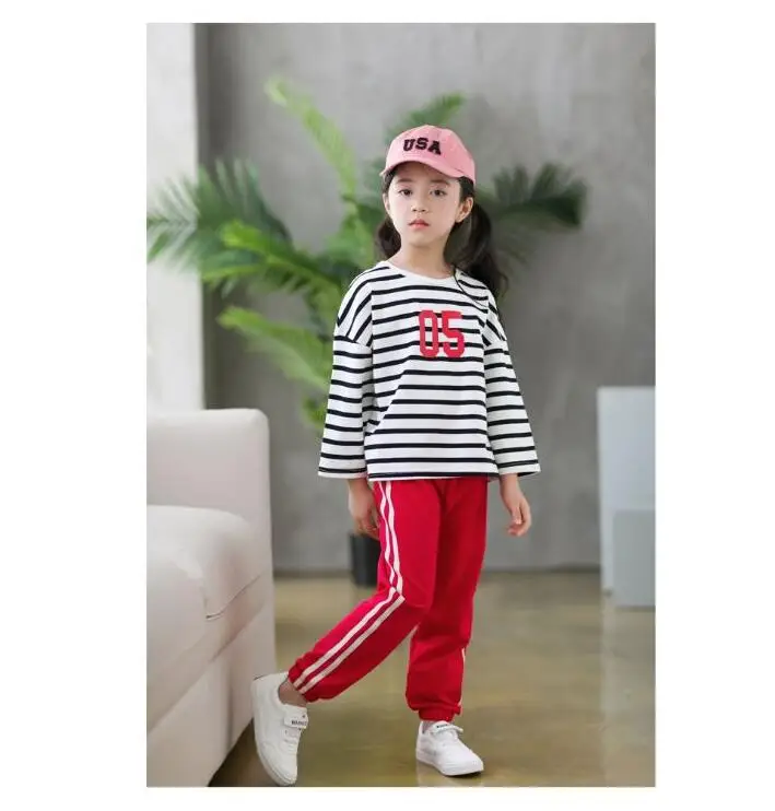 QQ20180911122808
