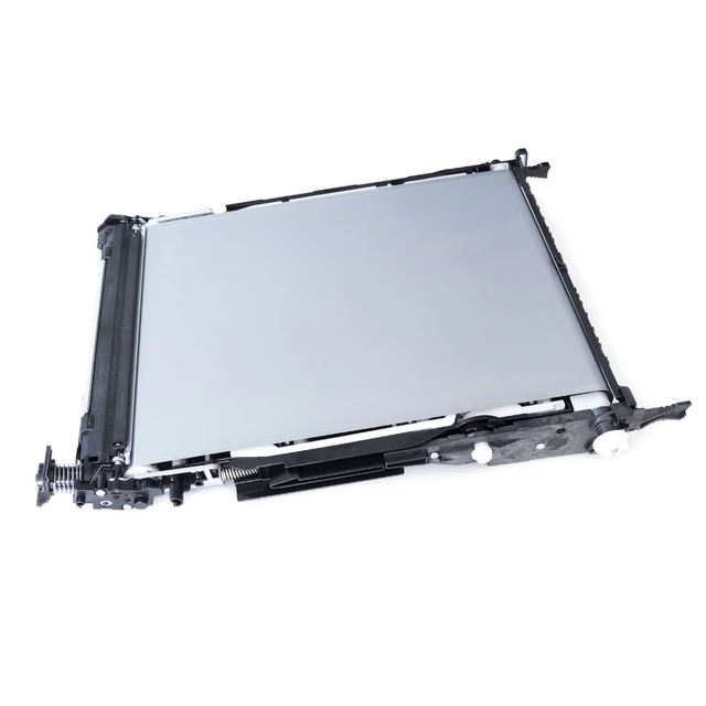 Printer Parts For HP Color LaserJet Enterprise M553, 41 OFF