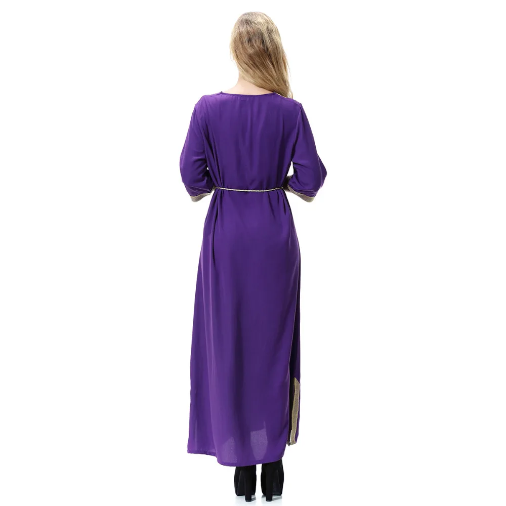 purple 10