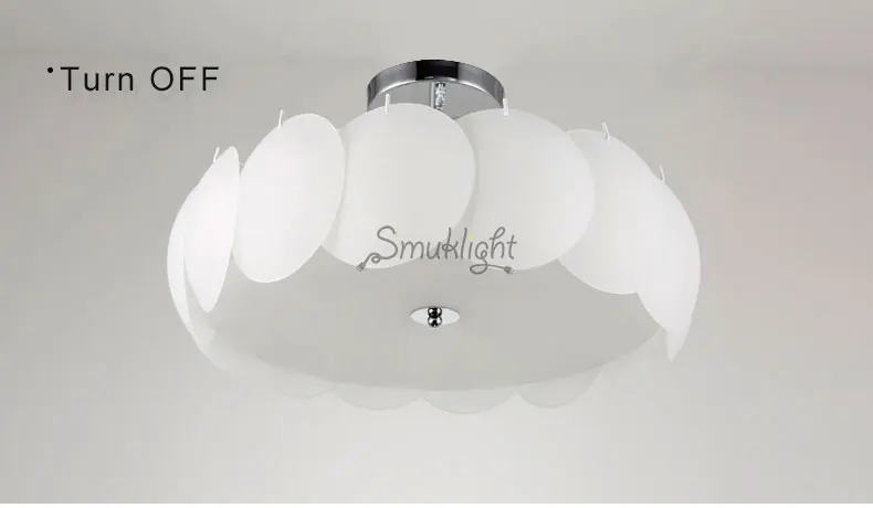 glass-ceiling-lamp_14