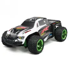 HTB1wX5baWagSKJjy0Faq6z0dpXaO