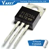 10PCS F12C20A TO220 F12C20 TO-220 12C20 ► Photo 2/5