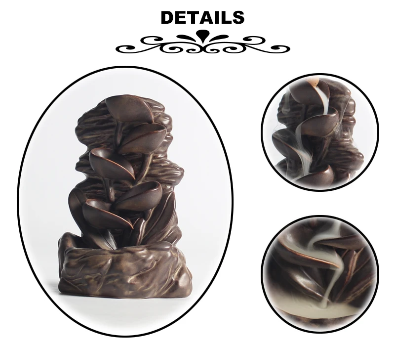 aromatherapy diffuser