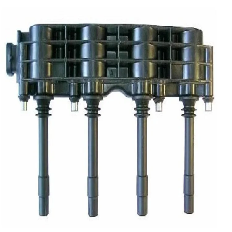 The Opel Astra G Convertible Ignition Coils Oem No 19005212 47905104