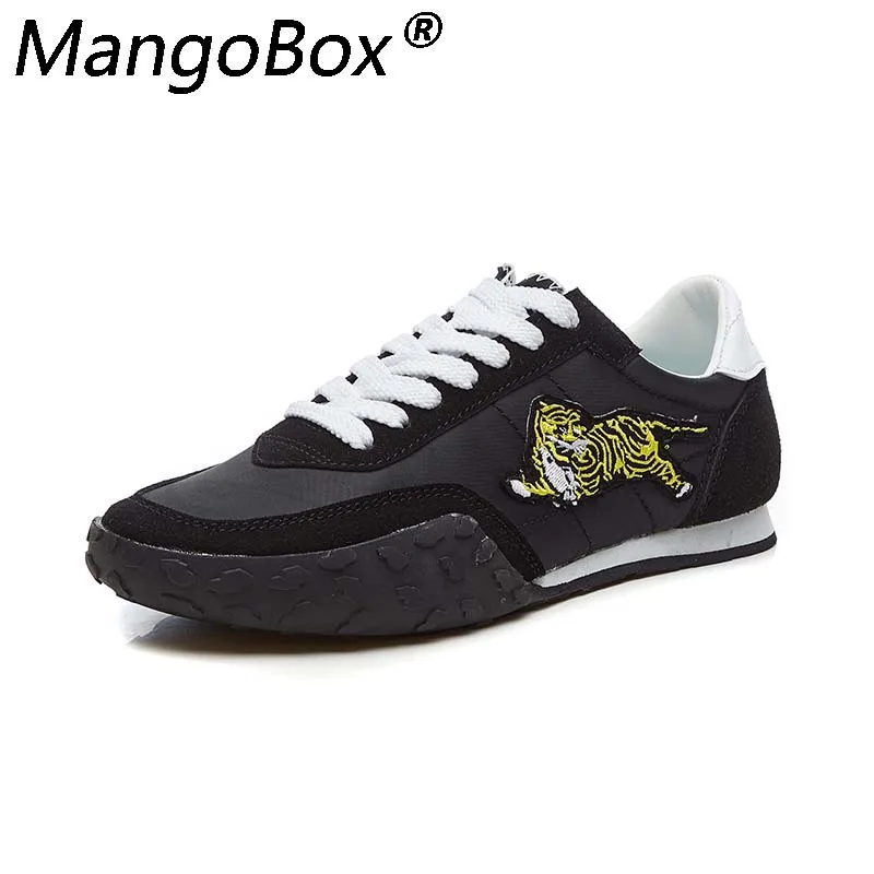 

Sneakers 2018 Autumn Mens Superstar Shoes Luxury Brand Casual White Shoes Men Slip on Oxford High Top Man Shoes Zapatos Hombre