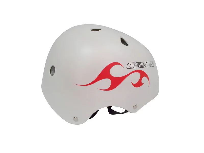 BMX-001S 1 (4)_
