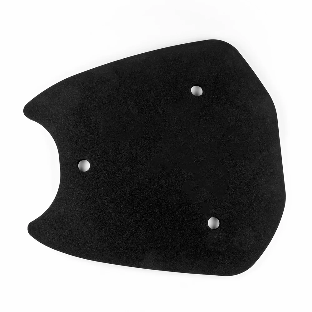 Motorcycle-Race-Foam-Seat-Pad-Adhesive-15mm-Thickness-for-Aprilia-RSV4-2015-2016-2017 (5)
