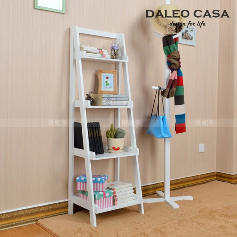 Book Display Shelf Ikea / BILLY / BOTTNA Bookcase with display shelf