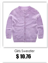 sweater_02