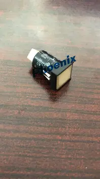 

Heidelberg CPC switch imported with top quality