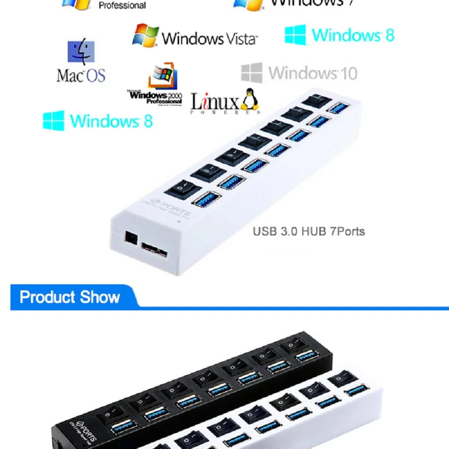 HTB1YBTQRFXXXXbwXVXXq6xXFXXXF