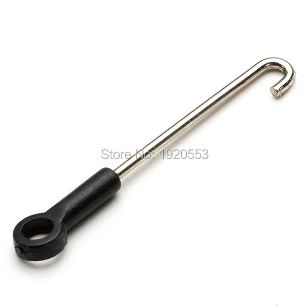 K120 Connect Buckle K100 K110 K120 (3)
