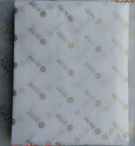 luxury brand thesis luxury brand thesis