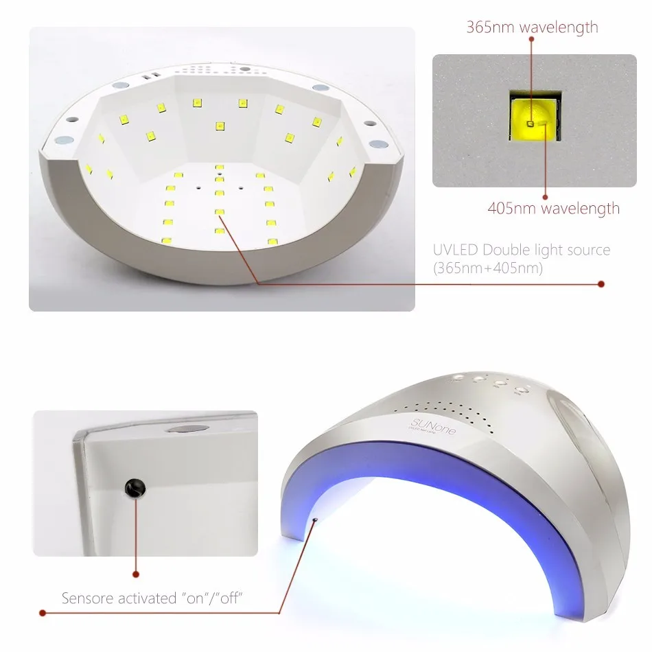 Led lamp structure. как зарегистрироваться в led lamp. лампочка реферат. Luxwel led лампа. как зарегистрироваться в led lamp.