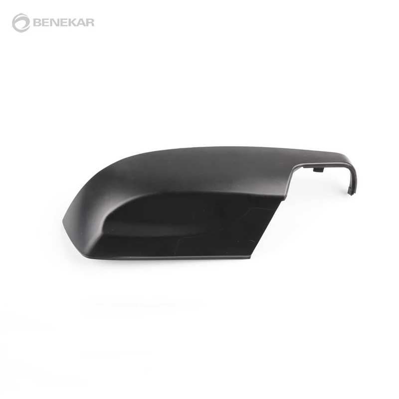 

91054AJ220 Right Passenger Side Rear View Mirror-Lower Cover for Subaru Forester Legacy Outback XV Impreza Exiga