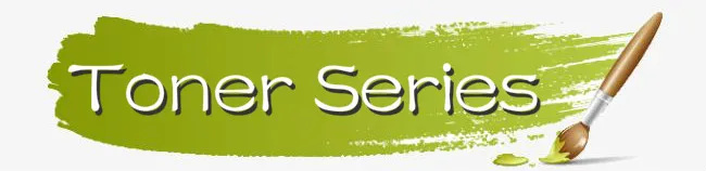 series