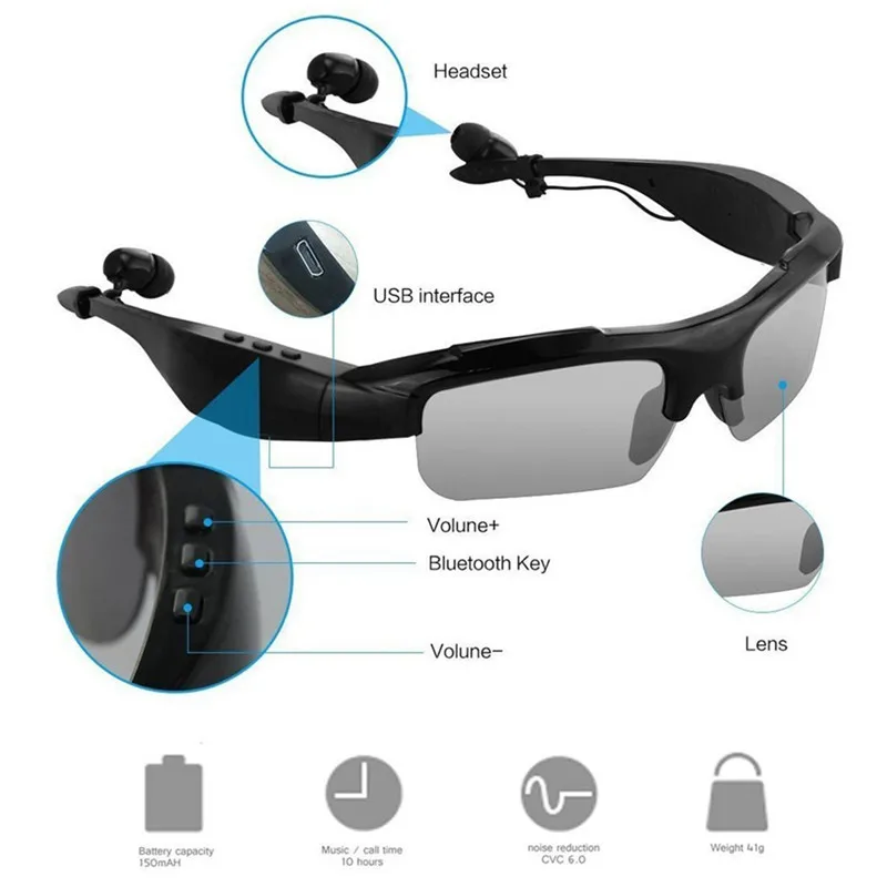 Bluetooth-Wireless-Earphone-Bluetooth-Sunglasses-Stereo-Music-Phone-Call-Hands-free-with-Sunglasses-Headset-Mic-Handsfree (1)