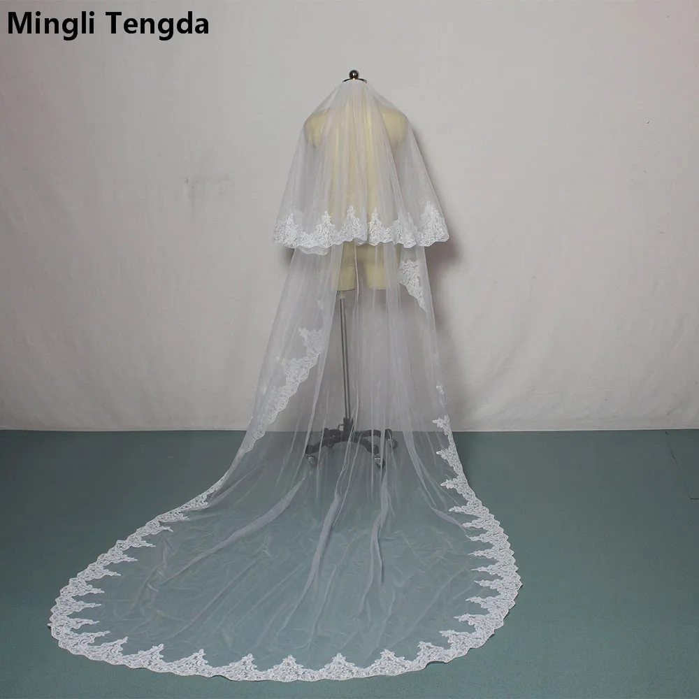 ts70 (4)_